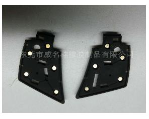 【汽车玻璃窗开关硅胶按键】优势到底在哪里