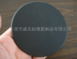“东莞硅橡胶制品”各性能
