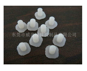 【开关硅胶按键帽】怎么按都不坏